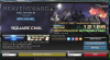 ff14 dx11 max dx9.PNG